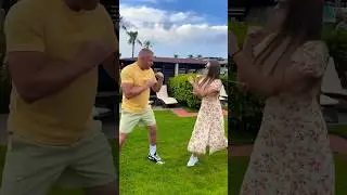 fight between father and daughter #shorts #funny #comedy #trending #viral #irochkainfo