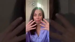 Чакровая перезагрузка