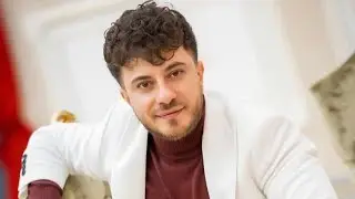 Ramal israfilov - Sevmə Məni 2023 (officialvideo)