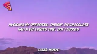 toxic lyric by lyrical world🎤🎤