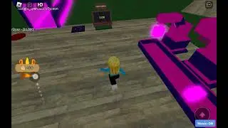 my little pony game Roblox tycoon