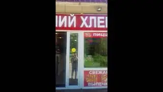 Шаурма 600 000 .м.Бибирево