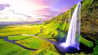 15 minute Relaxing music ,15 minute focus music,stress relief music ,instrumental relaxing music .