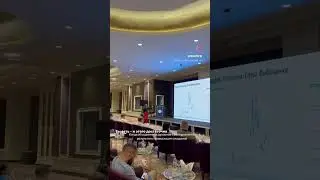 Успех в простоте!