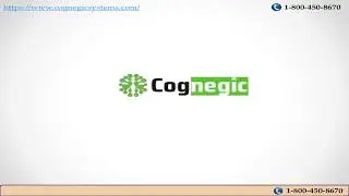 Solve Formatting Error Message of MySQL with MySQL Remote Support | Cognegic