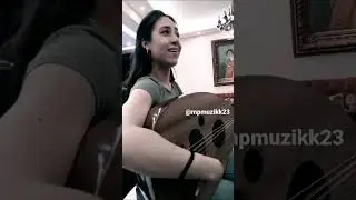 Harika 🌹💐 #mpmuzikk23 #arabicmusic