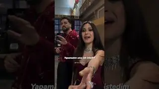 🎙️Sefo & Afra - Aşiyan 🎧 İnstagram - 7dayslyrics 
