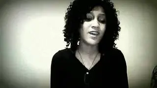 moi qui chante lise de ben l'oncle S
