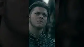 Floki the goat 