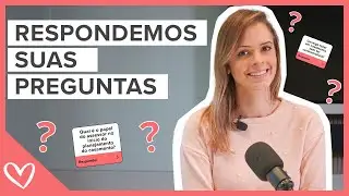 Como organizar um casamento? Respondemos as suas dúvidas sobre casamentos! 💖