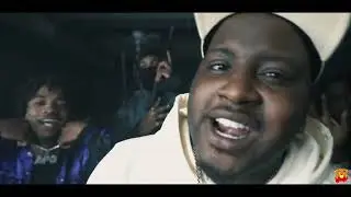SMT JS Ft. LiTy x LivinLegend Lausane - Right Now ( Dir. by @simba4k)