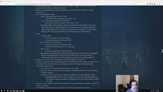 [AOE4] Patch notes review
