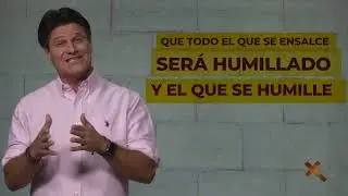 No nos define lo que tenemos o poseemos, sino lo que somos o hacemos.