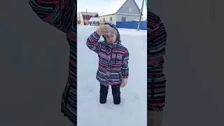 Это я, Когда просят помочь, Всегда срабатывает 😂