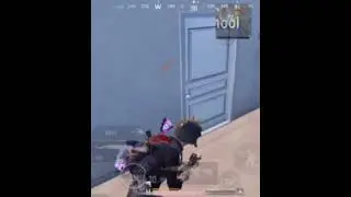 ЧИНАЗЕС #pubgmobile #пабгприкол