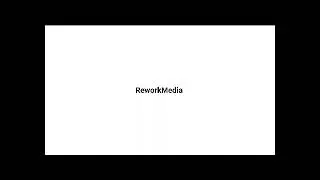 White Screen 6 Hours