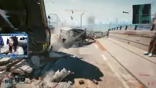 is this game worth it
