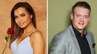 Warum? Karina und Gustav im 