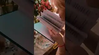 Моменты одного дня /13 марта/