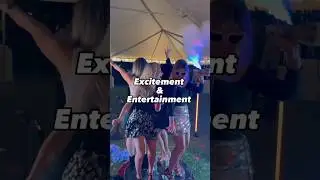 360 Photo Booth Rental Miami
