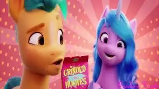 My YTPs In a Nutshell (8 Years of Being Trash)