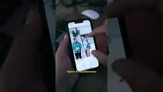 Kişi/Obje Silmek İçin EN İYİ UYGULAMA