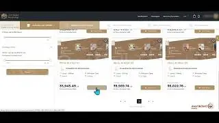 🕋 *How to Choose Your Hajj Package on Nusuk Portal | Step-by-Step Guide-English*  