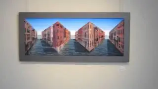 Нидерланды, Амстердам, Гаага, Дельф, Волендамм и 290