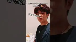 I ate the WRONG Hotdog 🌭