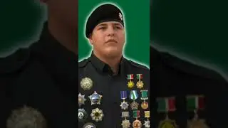 Кадыров АдамЛеонидИльич Брежнев