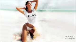 Electro House Mix 2015 Charts Mai 2015 Playlist Club Sounds Hits 2015 Mix ♫