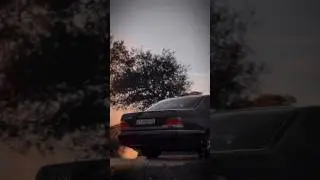 W140 