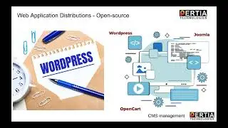 What is Web Application|Difference Between Website and Web Application|Web Basics|Web Technologies