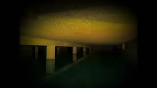 Not Dead Yet (Slowed + Reverb) -- Mr Kitty