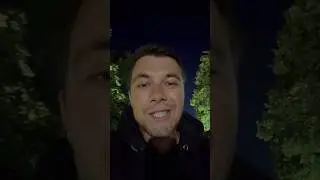 КАК НЕ ЗАМЕРЗНУТЬ КАТАЯСЬ НА ВЕЛОСИПЕДЕ?