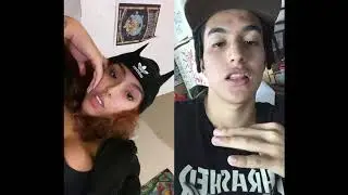 Gabriel Drago & M low - Nightmares (Prod. Kim Sajiro)