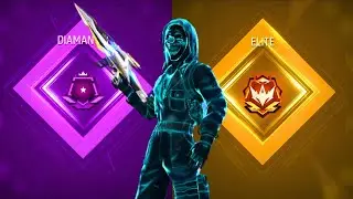 💎ONNNNN💎🎮CS RANQUEADA🔴FREE FIRE AO VIVO🔴