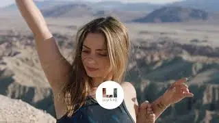 Roudeep - Ocean (Video MIX) NEW