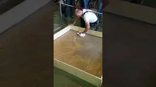 VID 20180421 143254