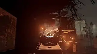 Cod Mw1 Remastered Load time and crash fix