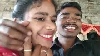 मालती चौहान का दूसरा CCTV Photo मिल गया दो लोगों ने मिल कर मारा है live देखिए