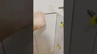 4 дня работы по плитке за 40 секунд🔥