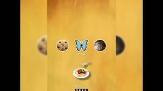 Soulthrll - Tilaw Ra ft. JKLRD, Cookie$
