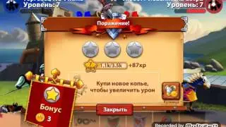 Сложнооооооооооооооо