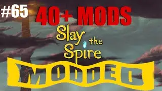 Pirates In The Spire #65