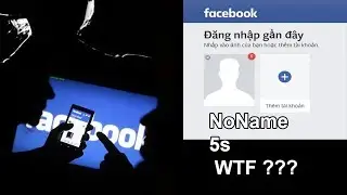 🔯 TUT Noname, rename tích hiện, tên 1 chữ 5s ....