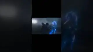 Shang Chi Edit