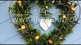 Lentehart
