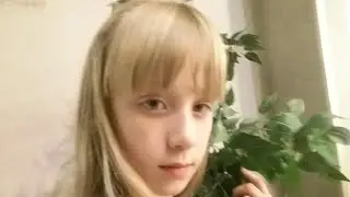 Пранкую Сестру