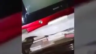 Penipu Goblok,Gak jadi nipu gara-gara phone sex